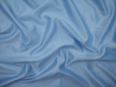 Siyaram's Satin Solid Shirt Fabric