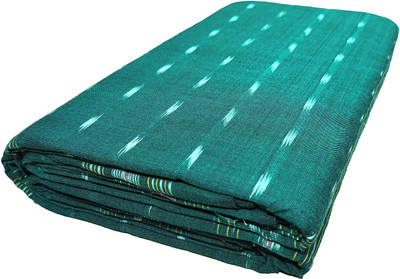 SANSIDDHI HANDLOOM Pure Cotton Printed Kurta Fabric