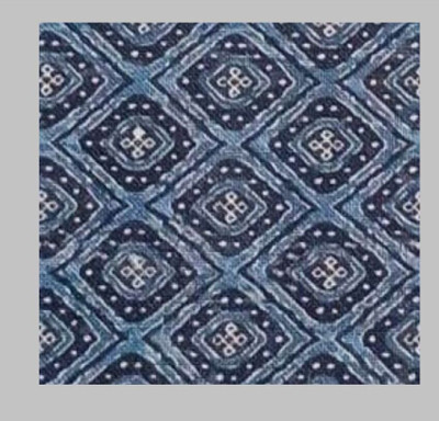 Fabkart Polyester Printed Multi-purpose Fabric