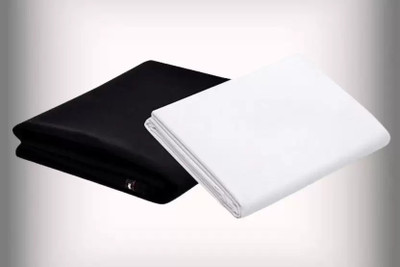 kalhari Polycotton Solid Shirt & Trouser Fabric