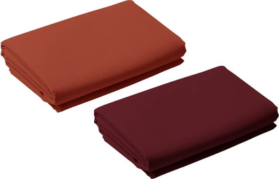 ASFashion Viscose Rayon Solid Trouser Fabric