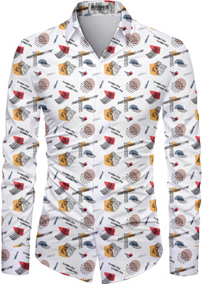 BDR ENTERPRISE Cotton Silk Self Design Multi-purpose Fabric