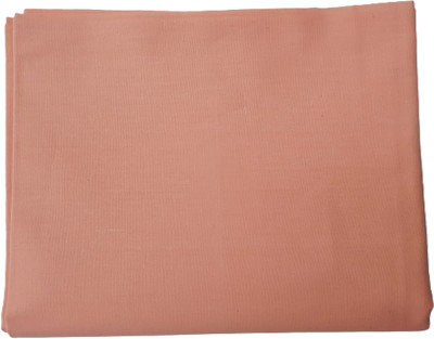 Color Nirvana Pure Cotton Solid Multi-purpose Fabric