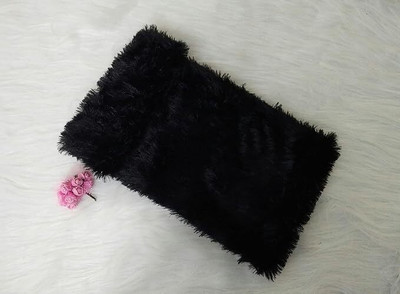 CROFO Polyester Solid Multi-purpose Fabric