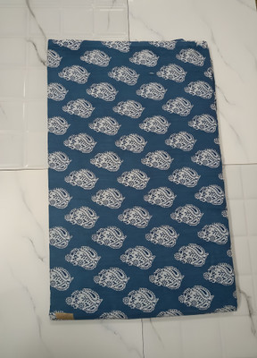 VEENA HANDICRAFT Pure Cotton Printed Kurta Fabric