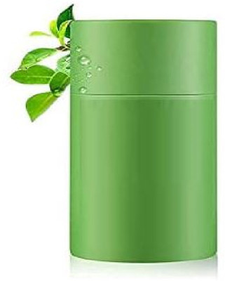 Luipui Green Tea Clay Stick Face Wash Beautiful face smooth face green stick pack of 1(40 g)