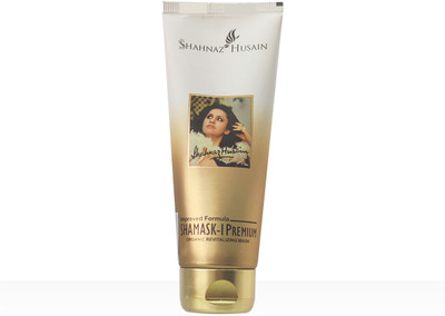 Shahnaz Husain | Premium |(100 ml)