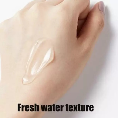 REIMICHI NEW ICE CREAM MASK CLEAN POSE BLACK HEAD & WHITEHEAD REMOVER MASK(120 ml)