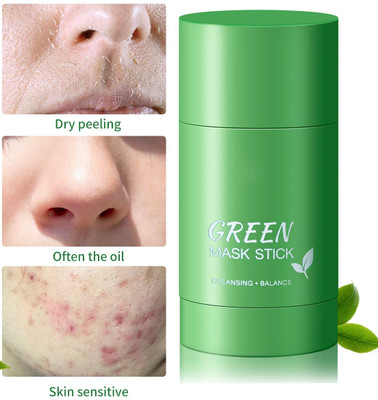 ADJD Cleansing Mask Mud Apply Mask(40 g)