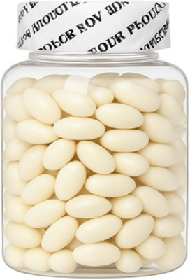 Glow50 HIGH QUALITY KOREAN SYLE FACIAL CAPSULE(200 g)