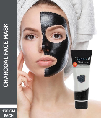 Jiwoo Peel of mask for all skin type for deep cleaning(130 ml)