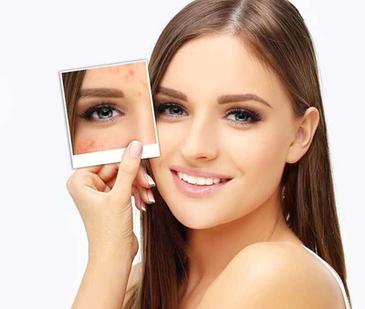 tanvi27 FACE MASK STICK  Face Shaping Mask