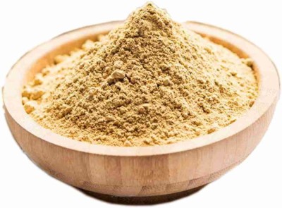 Veganic Multani Mitti Powder | Stone Mittii Powder | Fuller's Earth | Natural Clay(200 g)