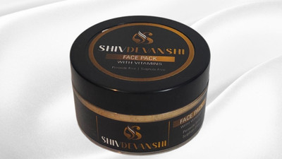 shivdevanshi yamuna-002(50 g)