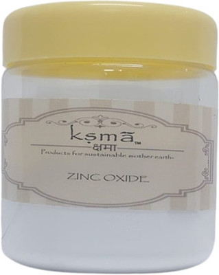 KSMA zinc-oxide(100 g)