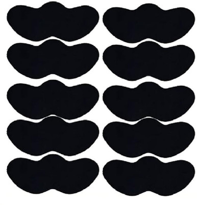 Neycare Deep Purifying Nose Strips for Women & Men(10 g)