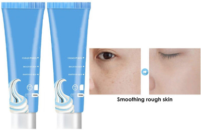 Libline Shrinking Pores Salicylic Acid Ice Cream Mask(120 ml)