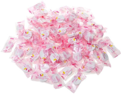 EMRIKA Face tissue Sheet Mask Deep Cleansing ( 20 PCS )(40 g)