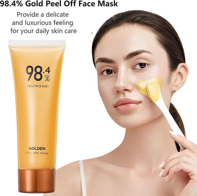 TALCHARDS Anti-Aging Face Mask for Moisturizing Removes Blackheads,Reduces Fine(100 g)