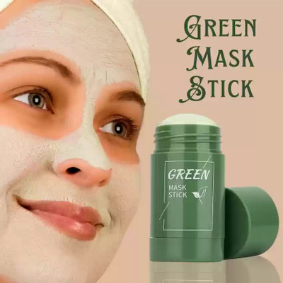 HUZURLU best skin hydrating pimple removal anti aging face combo(70 ml)