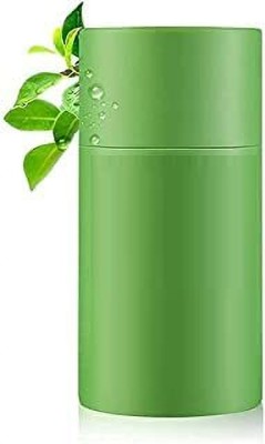 Luipui best green tea extract mud clay stick(40 g)