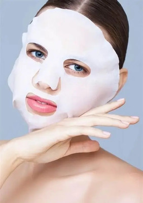 Jiwoo Best comboo kit face acne remove and body tanning remvoer cream(120 g)