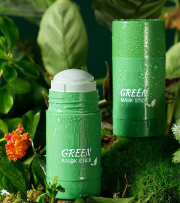 YAWI Mask. Stick All Skin(40 g)