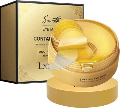 revary NEW Hydra Eye Serum Patch for Nourishment | Anti-wrinkle | Anti-aging(100 g)