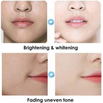 GFSU - GO FOR SOMETHING UNIQUE Gel Mask Moisturizing Mask Cleansing & Cooling Skin(120 ml)