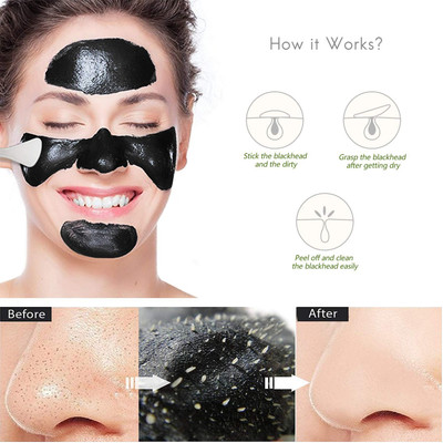 Yuency BEST NEW THOUSANDS OF CLEAR SKIN WITH GREEN STICK OR CHARCOAL(170 ml)