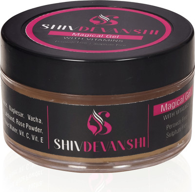 shivdevanshi dhruv-002(50 g)