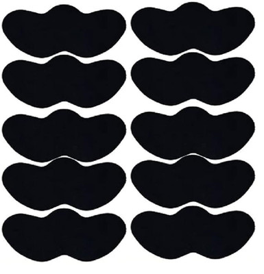 Neycare Skin Care Charcoal Blackhead Remover Nose Strips(10 g)