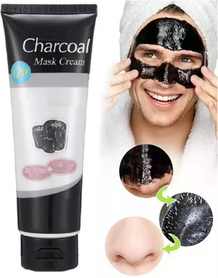 nn perfect for new look face peel off mask pack of 1(130 g)
