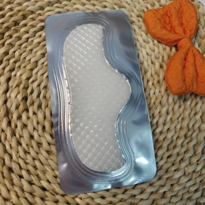 GULGLOW99 Forehead Wrinkle Patch Anti-wrinkle Face Mask with Hydrolysed Collagen(3 g)