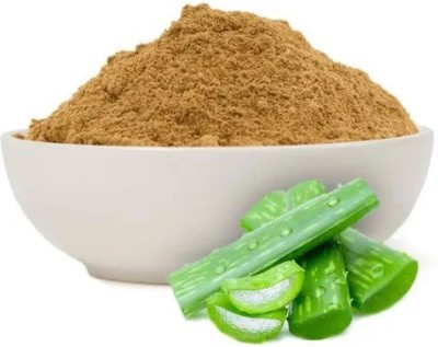 Top Quality Store Ayurveda Natural Aloe Vera Powder(100 g)