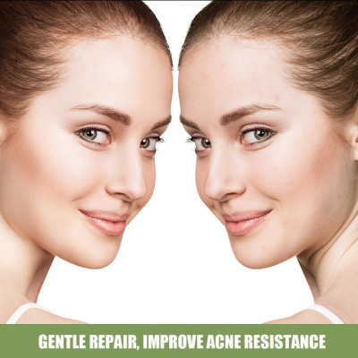 Libline Ultra Cleansing Mask Ice Cream Mask(120 ml)