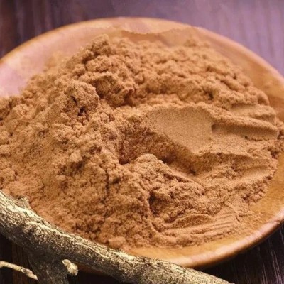 Top Quality Store Ayurvedic Natural Sandalwood Powder/ Chandan Powder(100 g)