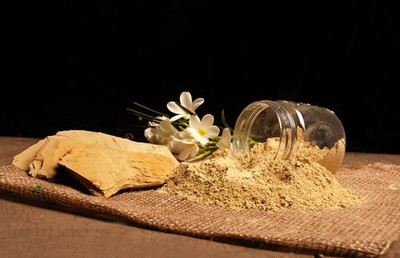cuts n fresh Multani Mitti Face Pack Powder Skin & Face Care(50 g)