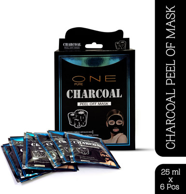 Onepure PEEL OF MASK(150 ml)