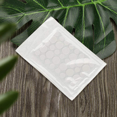 AFARAXIA PIMPLE PATCH FOR MEN AND WOMEN(36 g)