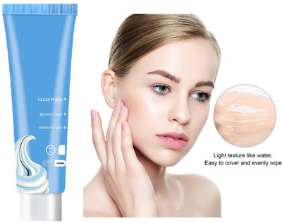 Wonholli Ice Cream Mask Ace Moisturizing Smear Mask Moisturizing(120 ml)