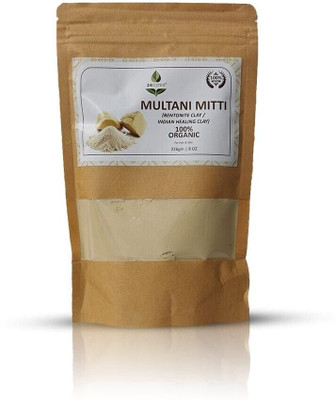 24COVE multani mitti(226 g)