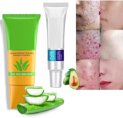 Jiwoo BEST FACE TREATMENT CREAM FOR ALL SKIN TYPE(120 g)