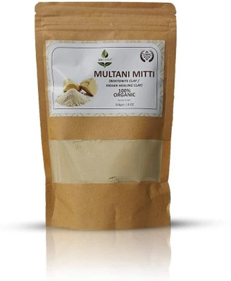 24COVE multani mitti(452 g)