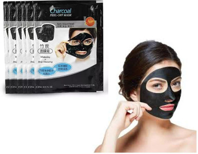 Jiwoo oil control face cleansing mud mask face pack(162 ml)