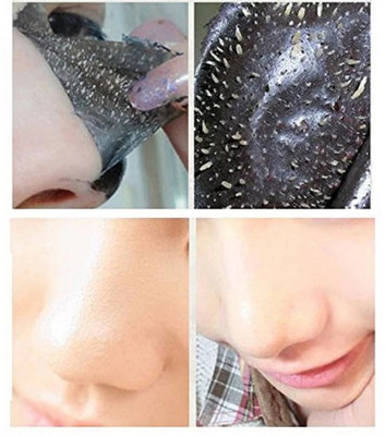 Jiwoo oil control face cleansing face sheet mask for face(324 ml)