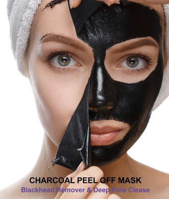 Wonholli Peel-off Mask(130 g)