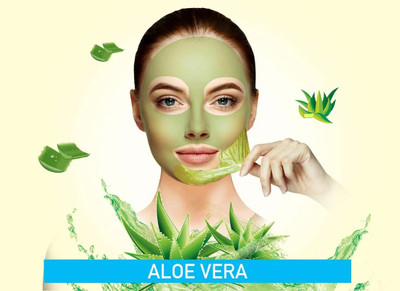 GABBU Peel Off Mask Cream Enriched With Fruits Extract and Vitamin E .(150 ml)