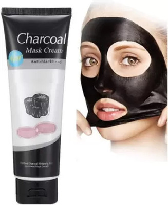 Amaryllis ORIGINAL OIL CONTROL FACE MASK(130 ml)