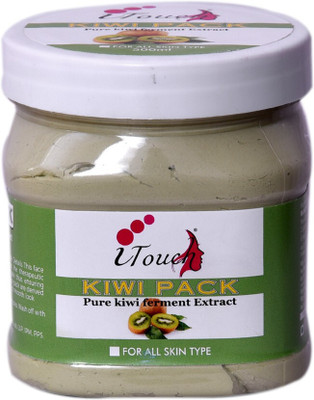 I TOUCH KIWI FACIAL PACK(500 ml)